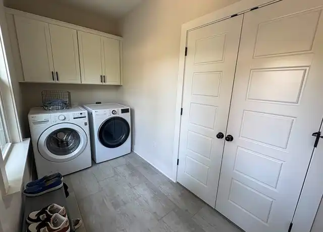 Property at 3132 Dixon Rd, Durham, NC, 27707, 1 bed, 1.5 baths, [object Object]