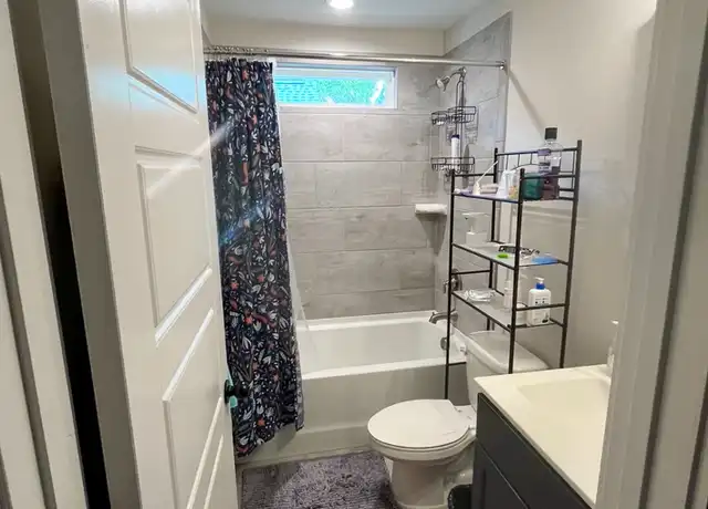 Property at 3132 Dixon Rd, Durham, NC, 27707, 1 bed, 1.5 baths, [object Object]