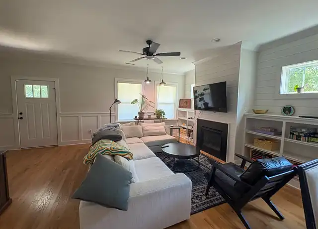 Property at 3132 Dixon Rd, Durham, NC, 27707, 1 bed, 1.5 baths, [object Object]