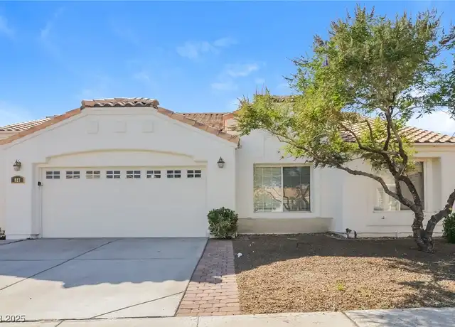 Property at 827 Centaur Ave, Las Vegas, NV, 89123, 4 beds, 2 baths, [object Object]