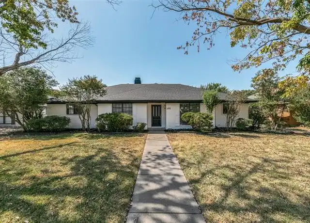 Property at 1102 Thoreau Ln, Allen, TX, 75002, 3 beds, 2 baths, [object Object]