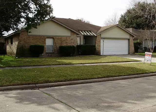 Property at 12015 Swan Creek Dr, Houston, TX, 77065, 4 beds, 2 baths, [object Object]