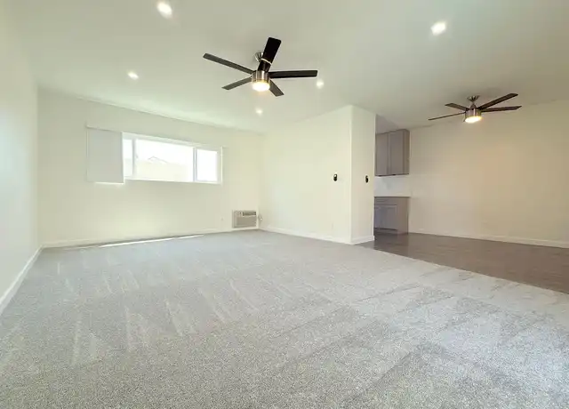Property at Corteen 5311 - 5311 Corteen Pl, Valley Village, CA, 91607, 1-2 bed, 1-2 bath, [object Object]