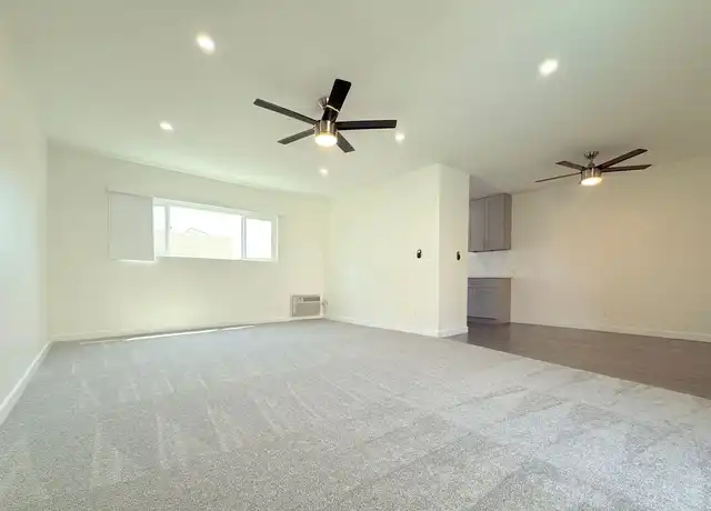 Property at Corteen 5311 - 5311 Corteen Pl, Valley Village, CA, 91607, 1-2 bed, 1-2 bath, [object Object]