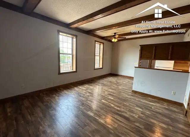 Property at 103 E 10th St Unit 21, Fulton, MO, 65251, 2 beds, 1.5 baths, [object Object]