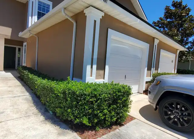 Property at 401 Scrub Jay Dr, Saint Augustine, FL, 32092, 2 beds, 2.5 baths, [object Object]