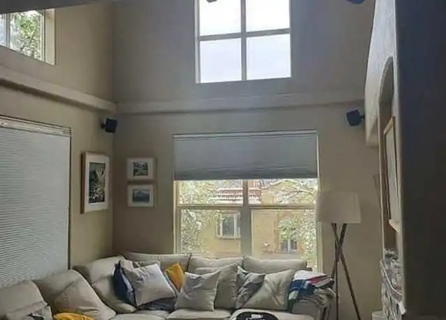 Property at 1747 N Pearl St #301, Denver, CO, 80203, 2 beds, 2 baths, [object Object]