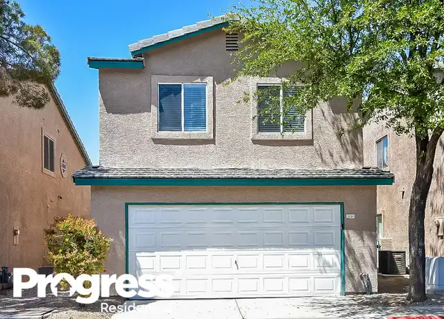 Property at 5151 Souvenir Ln Unit A1, Las Vegas, NV, 89118, 3 beds, 2 baths, [object Object]
