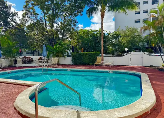 Property at 1075 93rd St #105, Bay Harbor Islands, FL, 33154, 2 beds, 1.5 baths, [object Object]