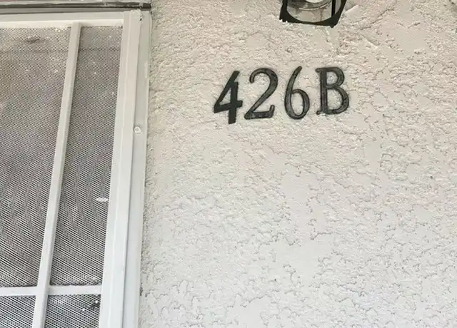 Property at 420 E Broadway Unit 426B, San Gabriel, CA, 91776, 3 beds, 1 bath, [object Object]