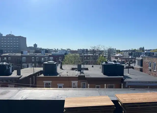 Property at 58 Lubec St Unit 9, Boston, MA, 02128, 2 beds, 1 bath, [object Object]