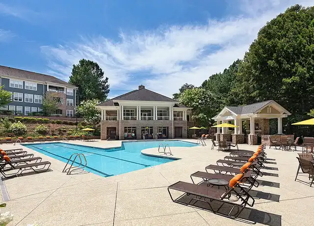 Property at Bexley at Lake Norman - 20705 Sterling Bay Ln E, Cornelius, NC, 28031, 2 beds, 2 baths, [object Object]