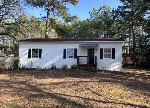 Property at 149 Beverly Cir, North Augusta, SC, 29841, 1 bed, 1 bath, [object Object]