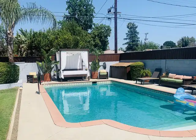 Property at 8956 Swinton Ave, North Hills, CA, 91343, 3 beds, 2 baths, [object Object]