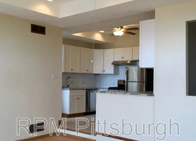 Property at 120 Prospect St Unit A, Pittsburgh, PA, 15211, 3 beds, 2 baths, [object Object]