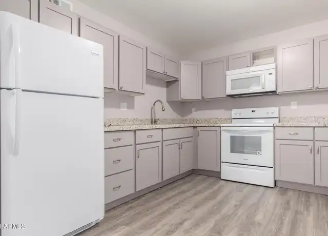 Property at 15605 N 29th St Unit 11, Phoenix, AZ, 85032, 2 beds, 1 bath, [object Object]