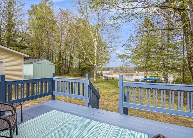 Property at 3437 Pineridge, Johannesburg, MI, 49751, 3 beds, 2 baths, [object Object]