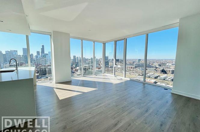 1140 N Wells St Unit 2902, Chicago, IL 60610 | Redfin