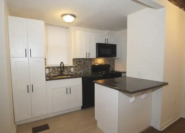 Property at 790 S 2nd St Unit 3, Philadelphia, PA, 19147, 1 bed, 1 bath, [object Object]