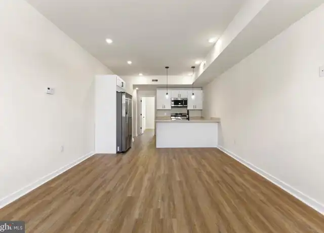 Property at 2310 N Fairhill St Unit 2, Philadelphia, PA, 19133, 3 beds, 3 baths, [object Object]
