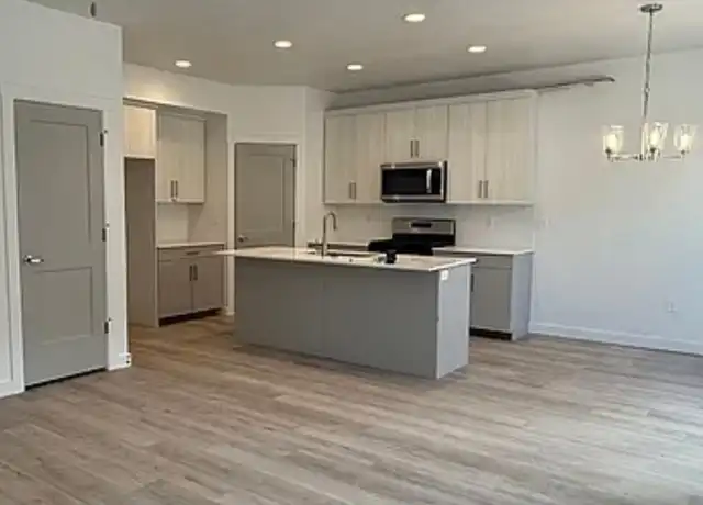 Property at 3661 S 4575 W, West Haven, UT, 84401, 3 beds, 3 baths, [object Object]