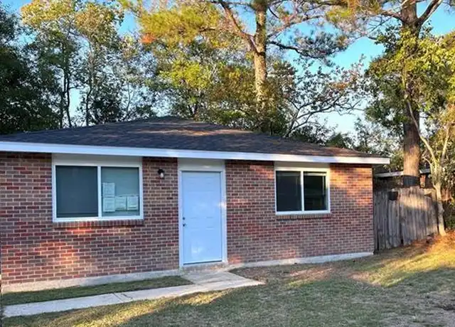 Property at 352 Oriole Dr, Slidell, LA, 70458, 3 beds, 1.5 baths, [object Object]