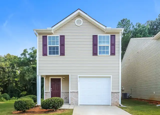 Property at 218 Alton Cir, Villa Rica, GA, 30180, 3 beds, 2.5 baths, [object Object]