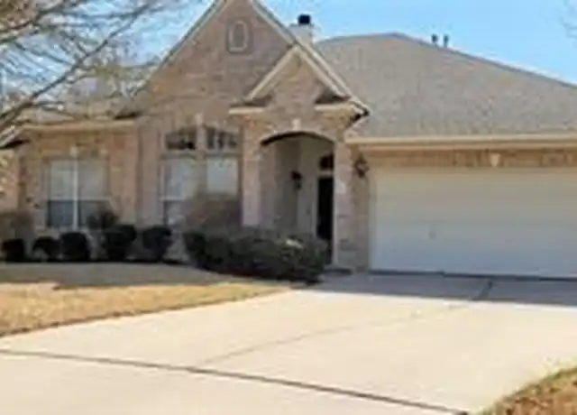 Property at 2303 Kristen Ln, Cedar Park, TX, 78613, 4 beds, 2 baths, [object Object]