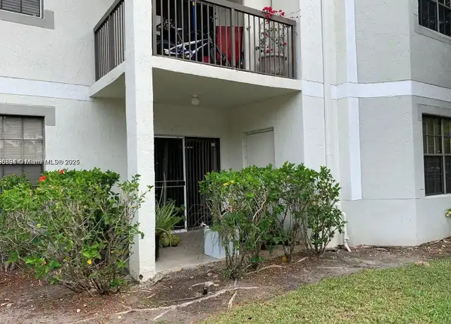 Property at 11277 W Atlantic Blvd #101, Coral Springs, FL, 33071, 3 beds, 2 baths, [object Object]