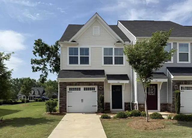 Property at 16 Carlow Ct, Simpsonville, SC, 29680, 3 beds, 2.5 baths, [object Object]