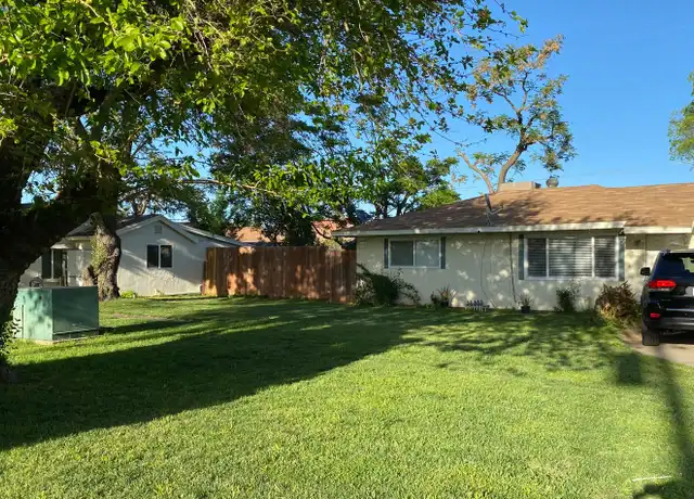 Property at 6624 Lemon Hill Ave, Sacramento, CA, 95824, 1 bed, 1 bath, [object Object]