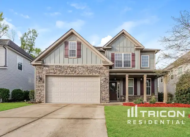 Property at 551 Bunchgrass St, Evans, GA, 30809, 4 beds, 2.5 baths, [object Object]