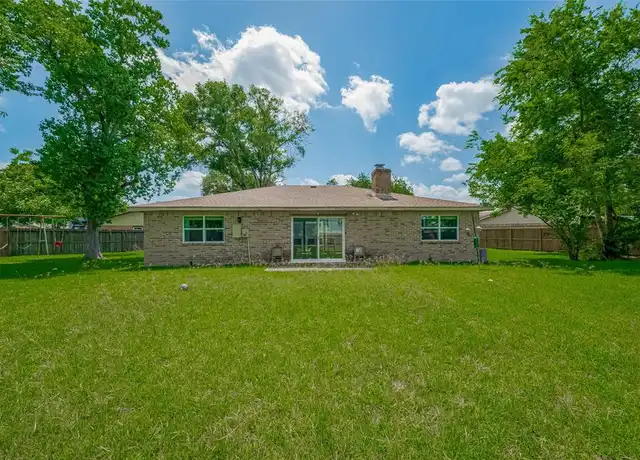 Property at 14330 Templar Ln, Sugar Land, TX, 77498, 3 beds, 2 baths, [object Object]
