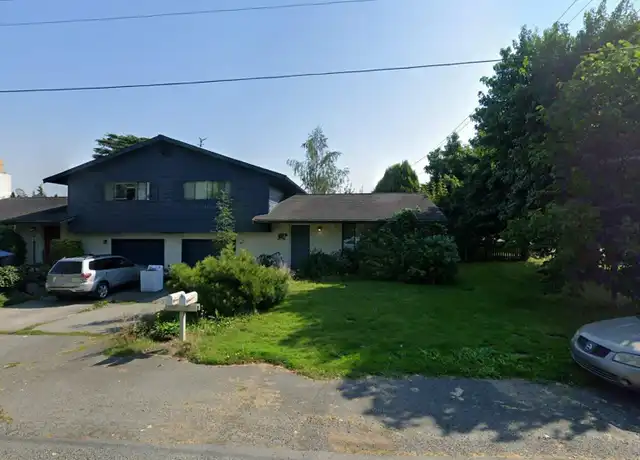 Property at 15509 Cottonwood Ln, Mount Vernon, WA, 98273, 2 beds, 2 baths, [object Object]