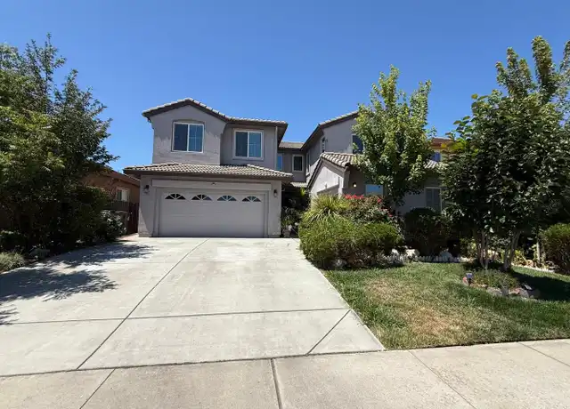 Property at 5891 Dulwich Way, Sacramento, CA, 95835, 5 beds, 2.5 baths, [object Object]