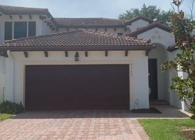 Property at 7757 Bristol Cir, Naples, FL, 34120, 3 beds, 2.5 baths, [object Object]