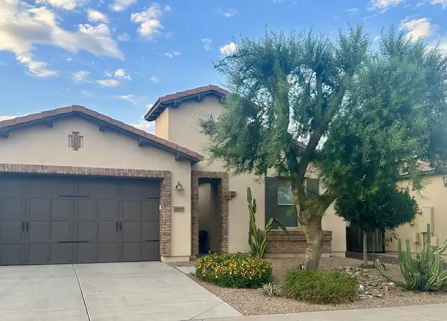 Property at 1808 E Laddoos Ave, Queen Creek, AZ, 85140, 2 beds, 2 baths, [object Object]