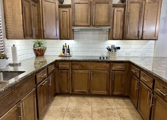 Photo of 1808 E Laddoos Ave, Queen Creek, AZ 85140