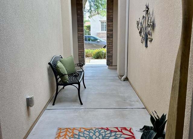 Photo of 1808 E Laddoos Ave, Queen Creek, AZ 85140
