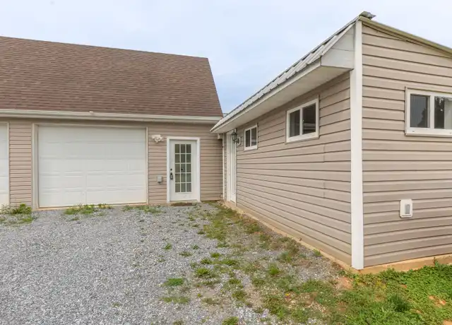 Property at 150 Avon Bend Rd Unit STUDIO, Charles Town, WV, 25414, 0 beds, 1 bath, [object Object]