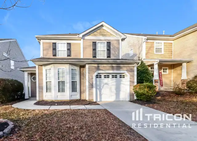 Property at 938 Old Forester Ln, Charlotte, NC, 28214, 1 bed, 2.5 baths, [object Object]