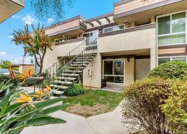 Property at 745 E Bradley Ave, El Cajon, CA, 92021, 2 beds, 1 bath, [object Object]