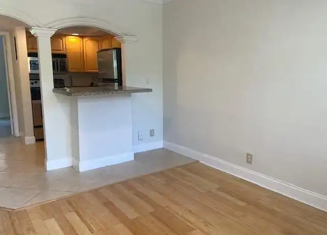 Property at 901 NE 3rd St #203, Fort Lauderdale, FL, 33301, 1 bed, 1 bath, [object Object]