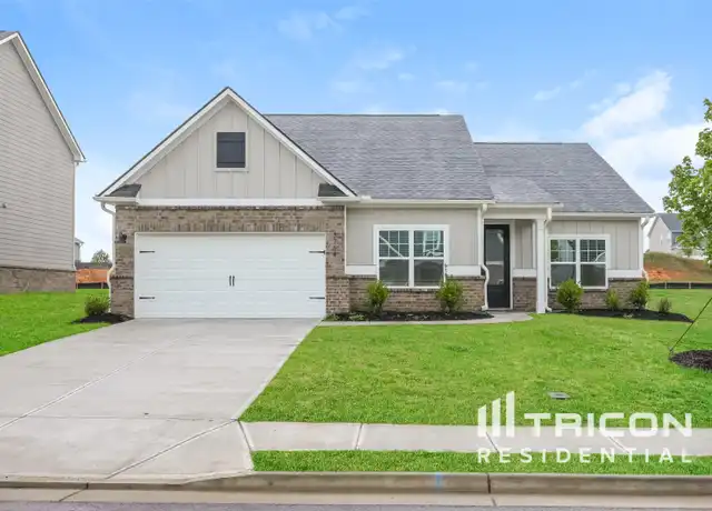 Property at 3764 Saddle Bag Ct, Dacula, GA, 30019, 4 beds, 2 baths, [object Object]