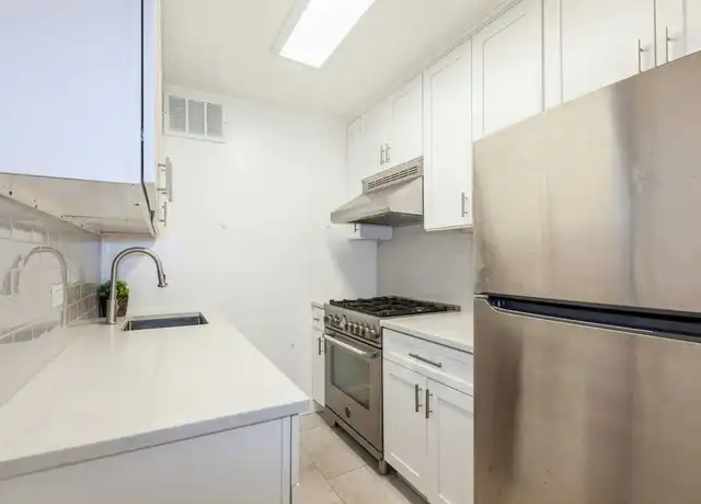 Property at 10210 66th Rd Unit 16A, Forest Hills, NY, 11375, 1 bed, 1 bath, [object Object]