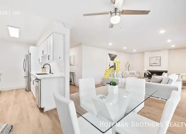 Property at 823 3rd St Unit 305, Santa Monica, CA, 90403, 1 bed, 1 bath, [object Object]