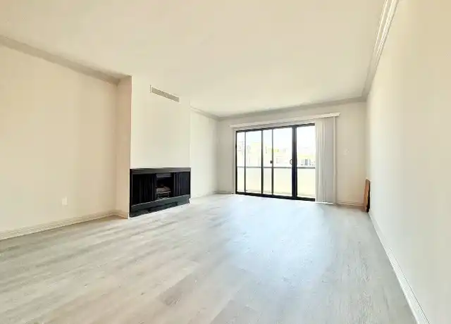 Property at 823 3rd St Unit 305, Santa Monica, CA, 90403, 1 bed, 1 bath, [object Object]