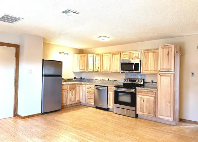 Property at 2800 Vail Ave SE #269, Albuquerque, NM, 87106, 1 bed, 1 bath, [object Object]
