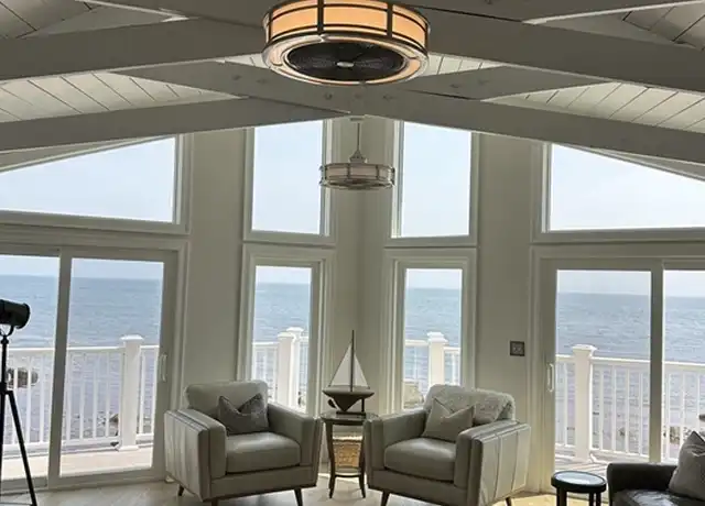 Property at 32 Ocean St Unit 2, Marshfield, MA, 02050, 1 bed, 1 bath, [object Object]