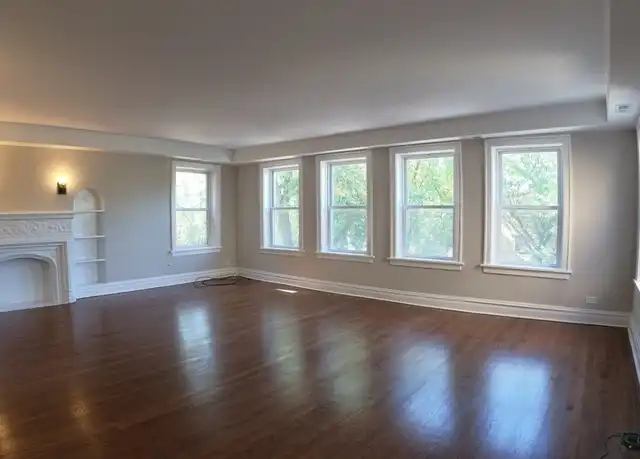 Property at 7349 N Seeley Ave Unit 1, Chicago, IL, 60645, 3 beds, 2 baths, [object Object]